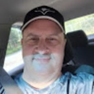 Meet your Posher, Craig